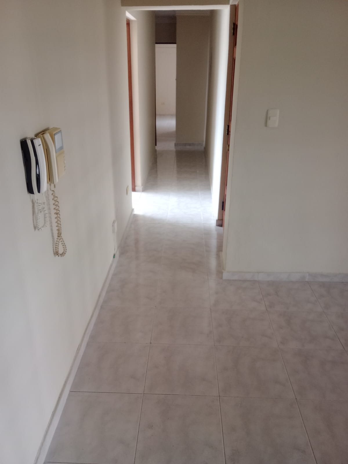 apartamentos - Apartamento en VENTA en Bella Vista 8