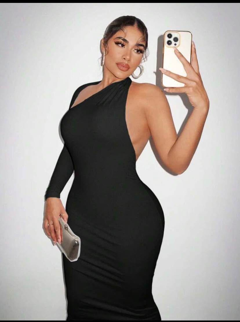 ropa para mujer - Vestido de mujer