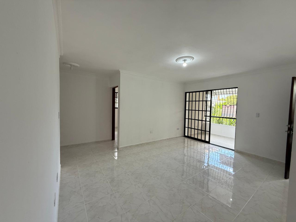apartamentos - 🏡 Apartamento en Venta – La Piña, San Francisco d 8