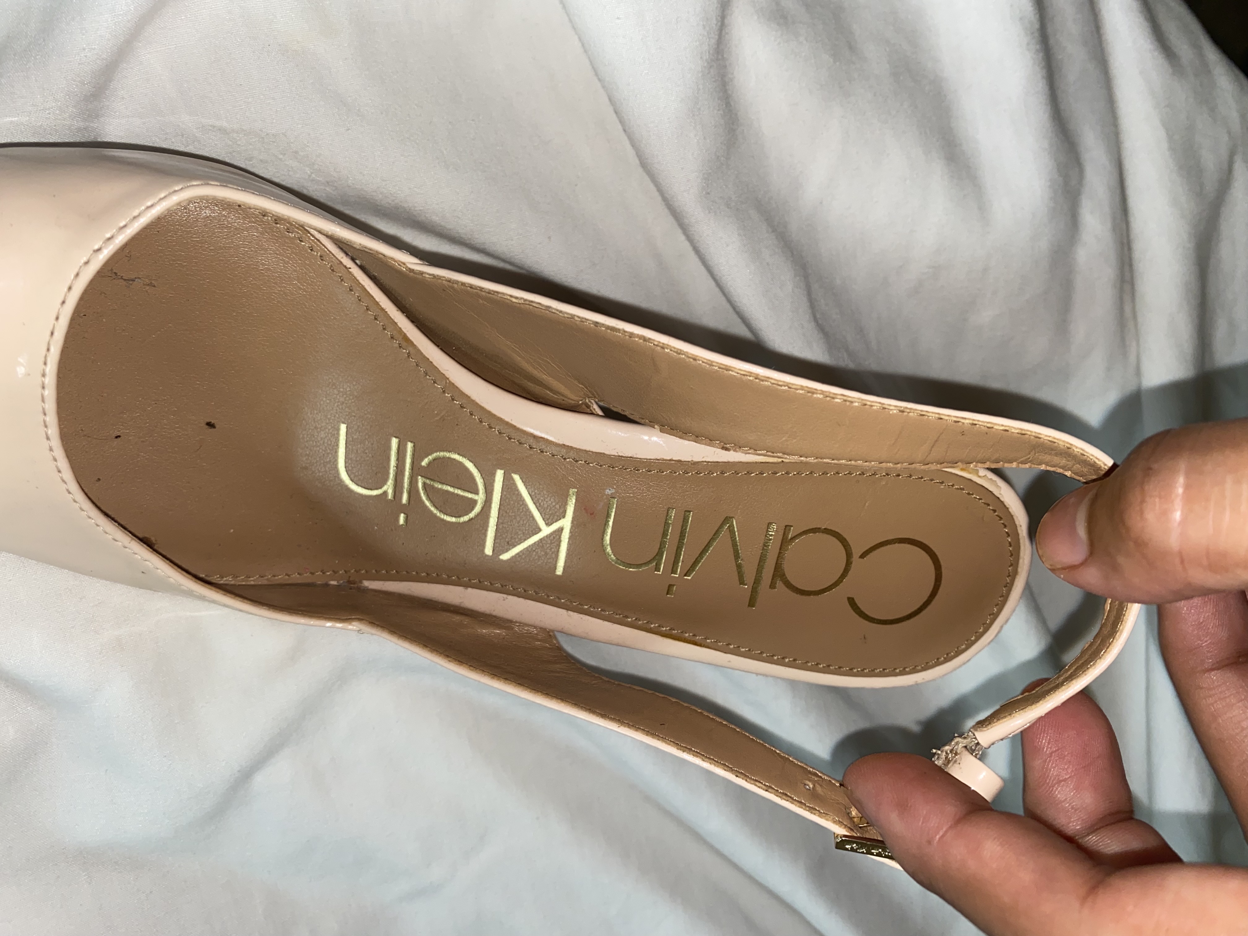 zapatos para mujer -  Zapatos de Marca Originales  4