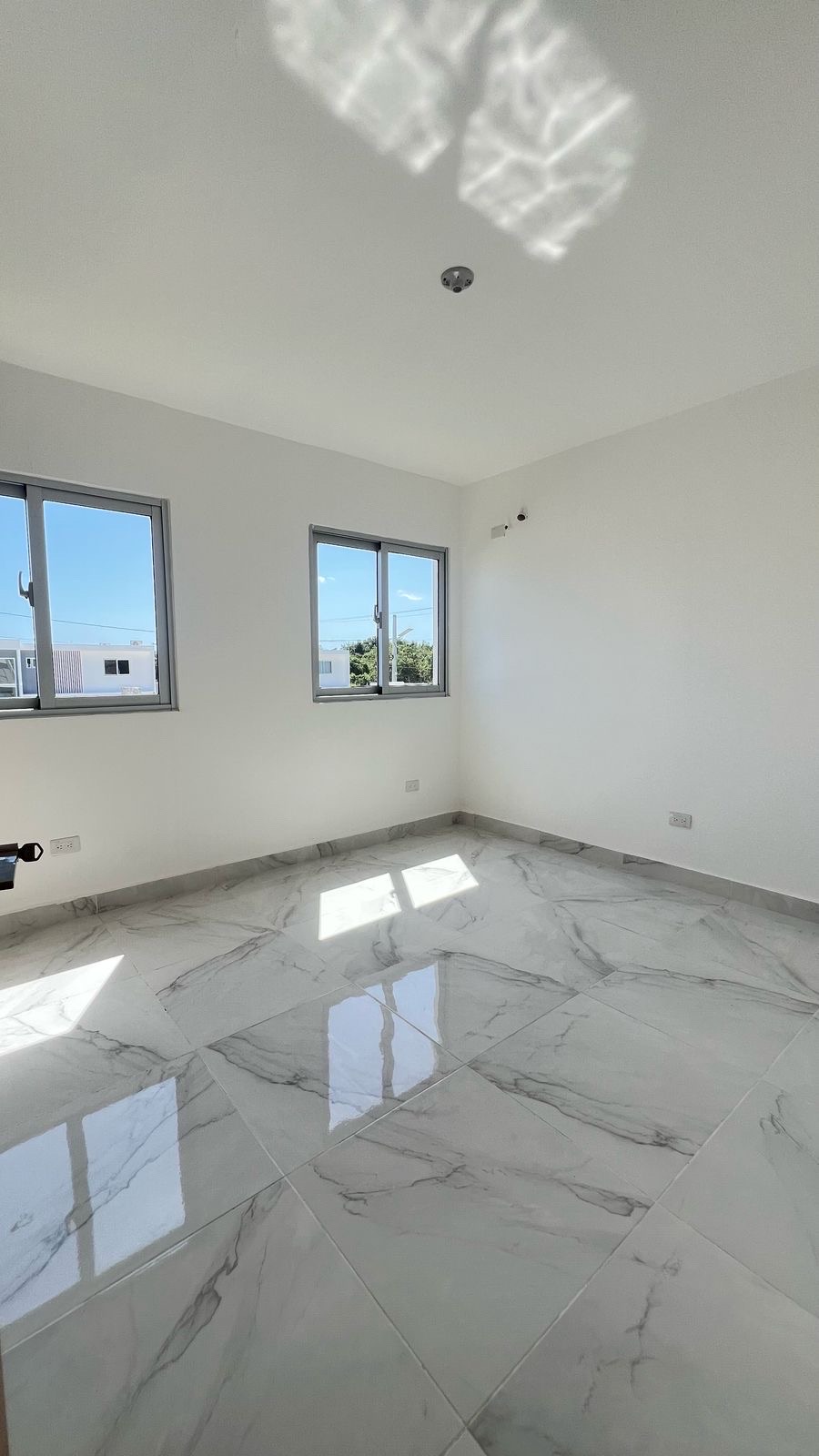 casas vacacionales y villas - venta de Villa de lujo en punta cana República Dominicana zona turística  6