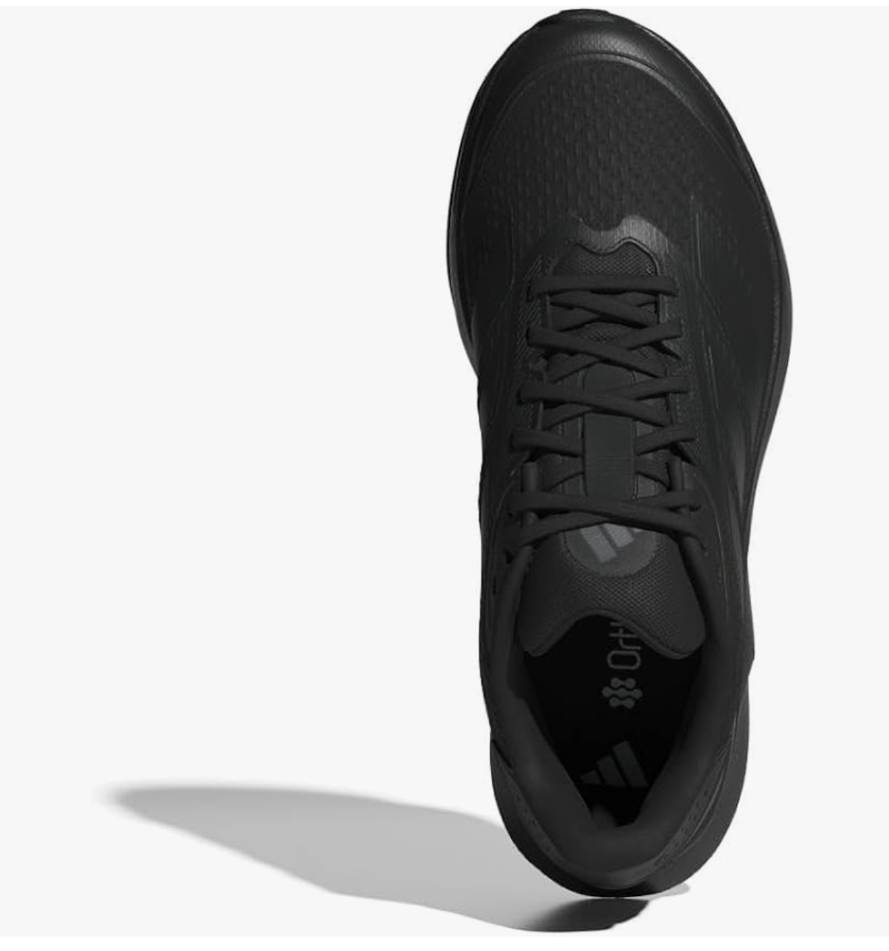 zapatos unisex - Adidas Men’s Jogit Running Sneaker 1