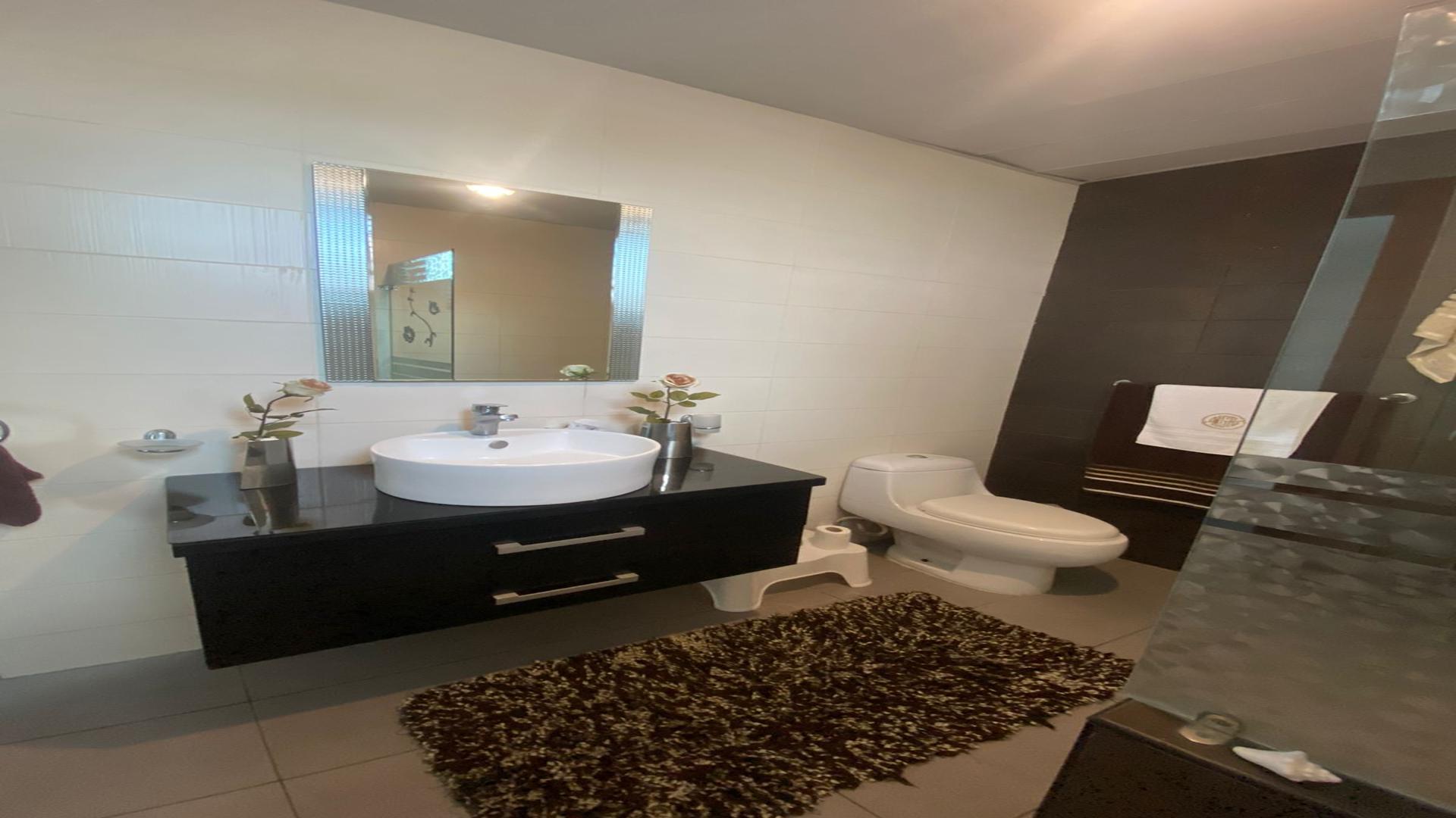 apartamentos - Apartamento en Mirador Norte 7