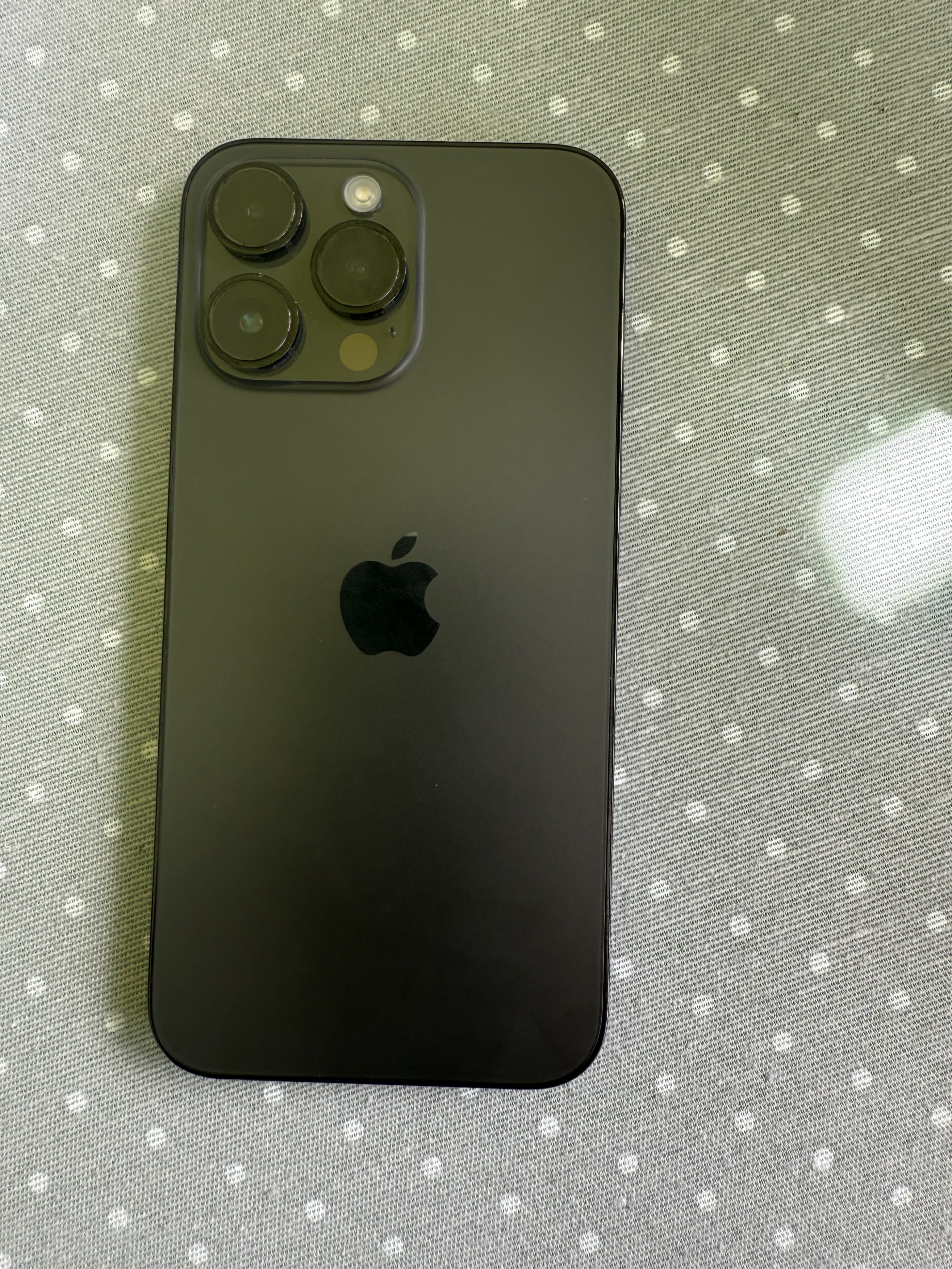 celulares y tabletas - iPhone 14 Pro Max, Factory, en su caja
128 memoria, batería 100%.
2 meses uso
 
 7