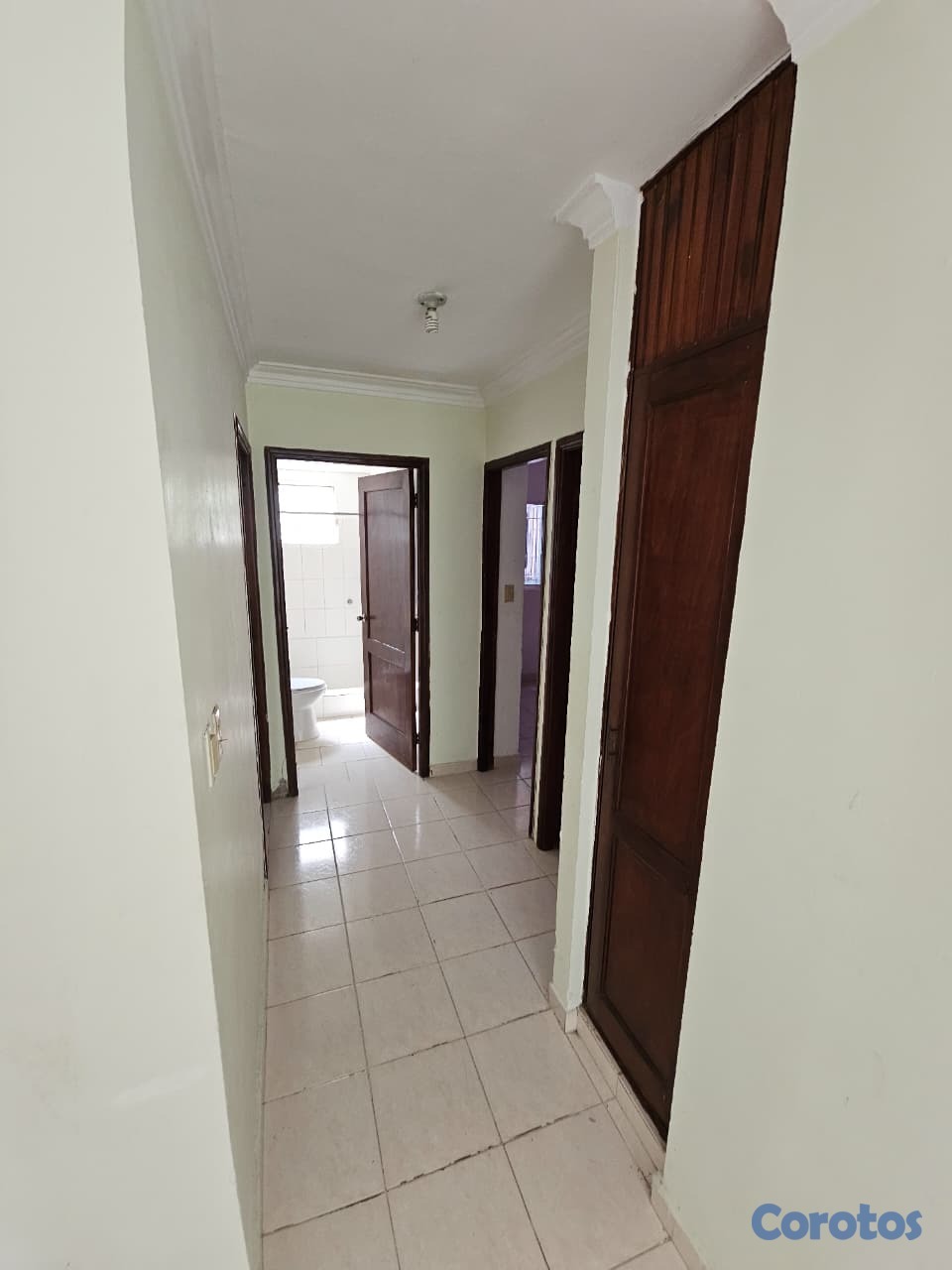 apartamentos - APARTAMENTO BARATO 10