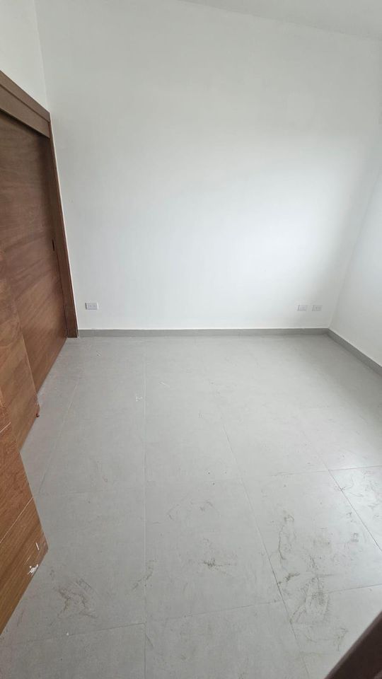 apartamentos - Apartamento de dos habitaciones en Naco  1