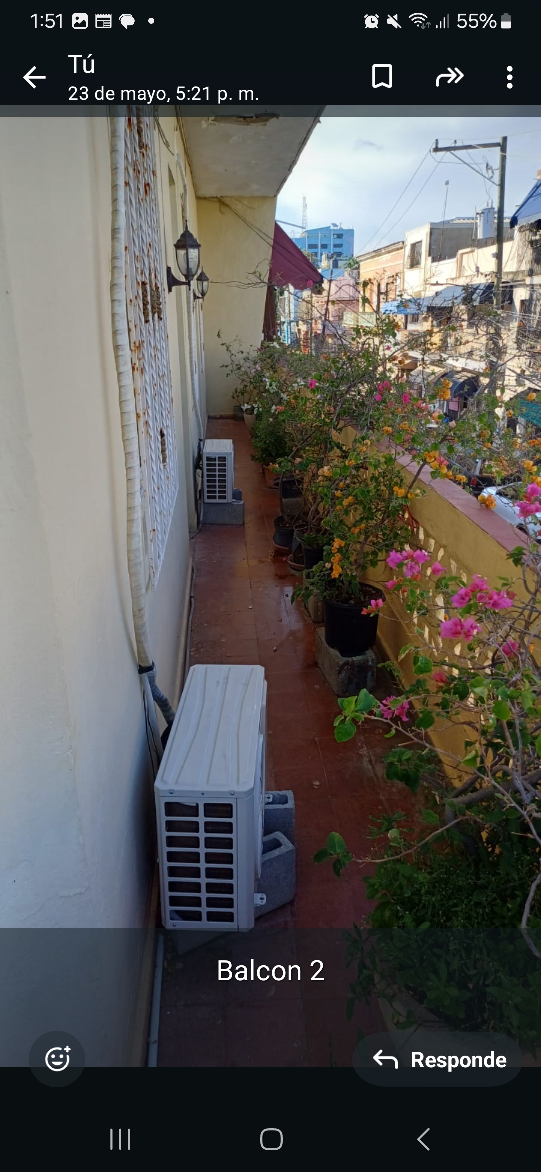 casas -  Vendo Casa ciudad nueva 7.5mm negociable 5
