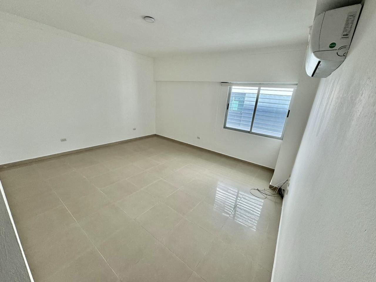 apartamentos - Apartamento en Serrallés 8