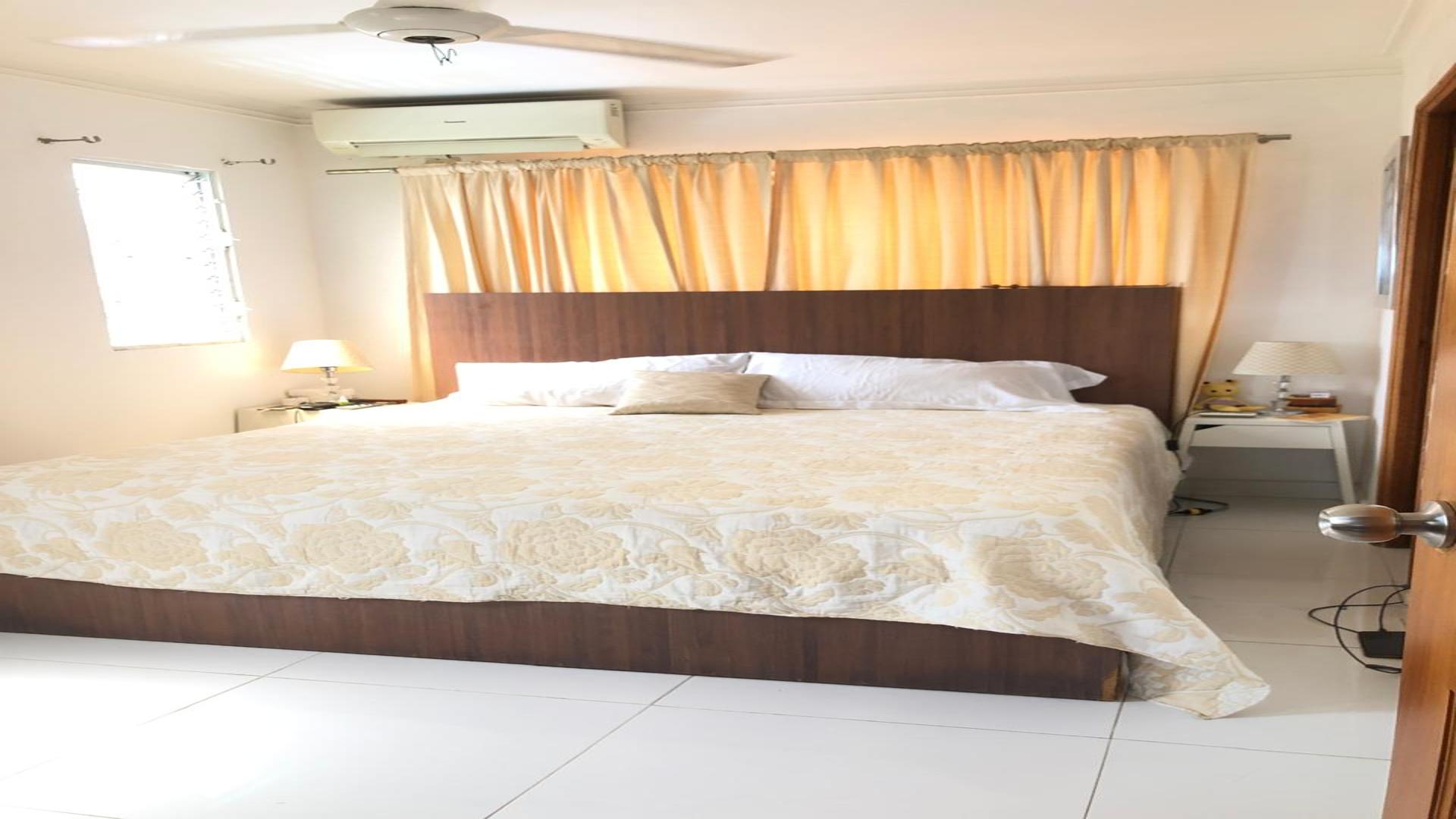 penthouses - PENTHOUSE, VENTA CIUDAD REAL 2, CIUDAD REAL II, STO DGO, D.N 7