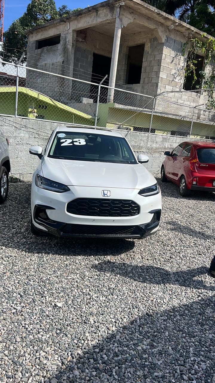 jeepetas y camionetas - Te vendo está máquina  1