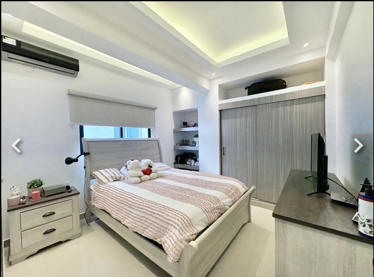 apartamentos - Hermoso apartamento de OPORTUNIDAD  1