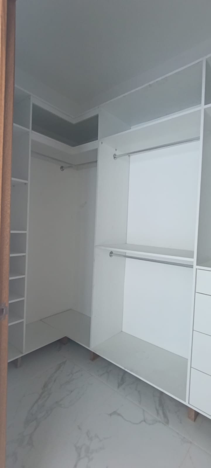 apartamentos - Excelente apartamento en Los Cacicazgos 4