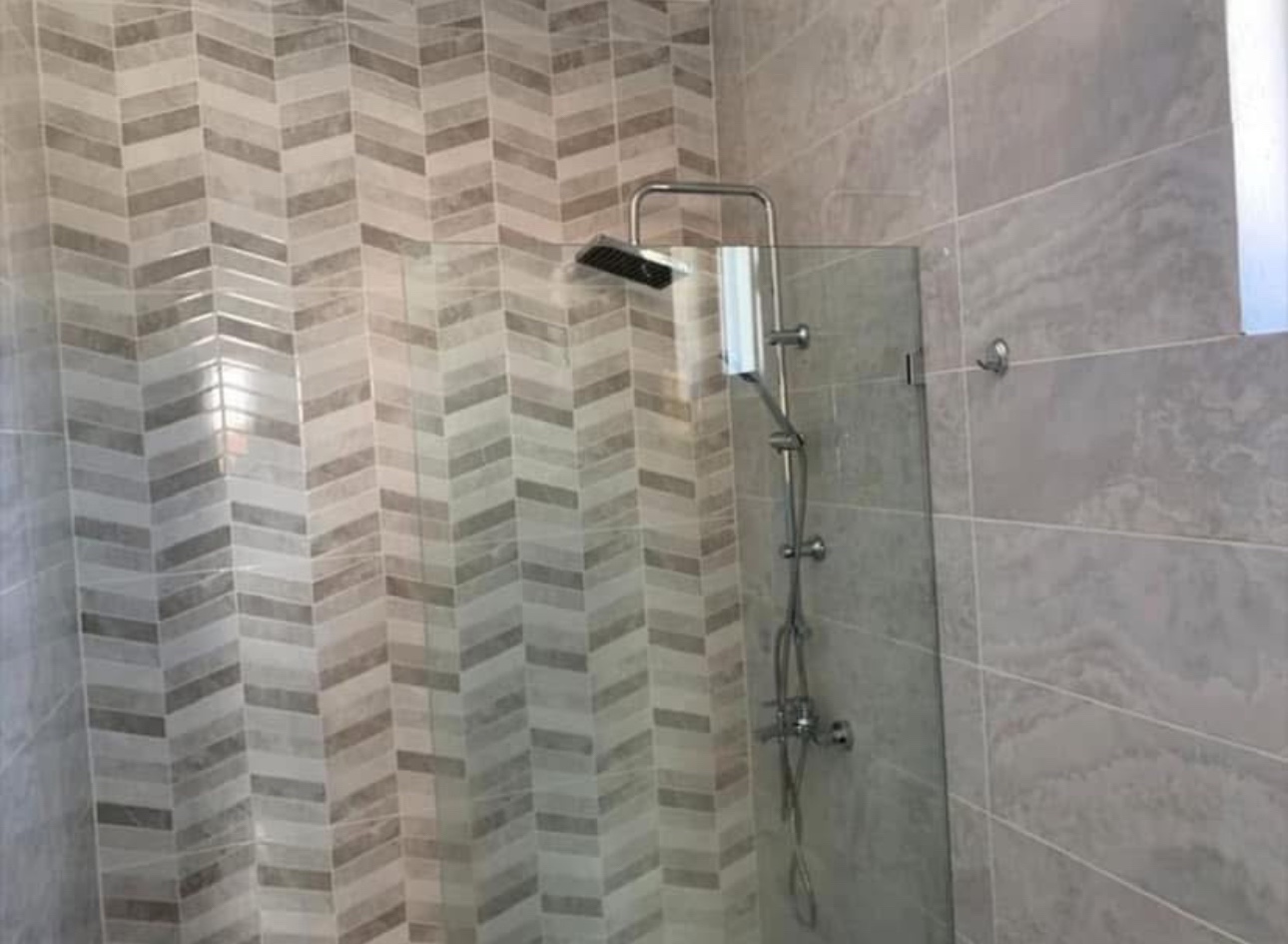 apartamentos - Apartamento en venta en Santiago de los Caballeros 7