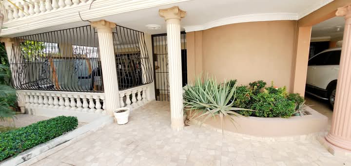 casas - Casa sector lucerna  3