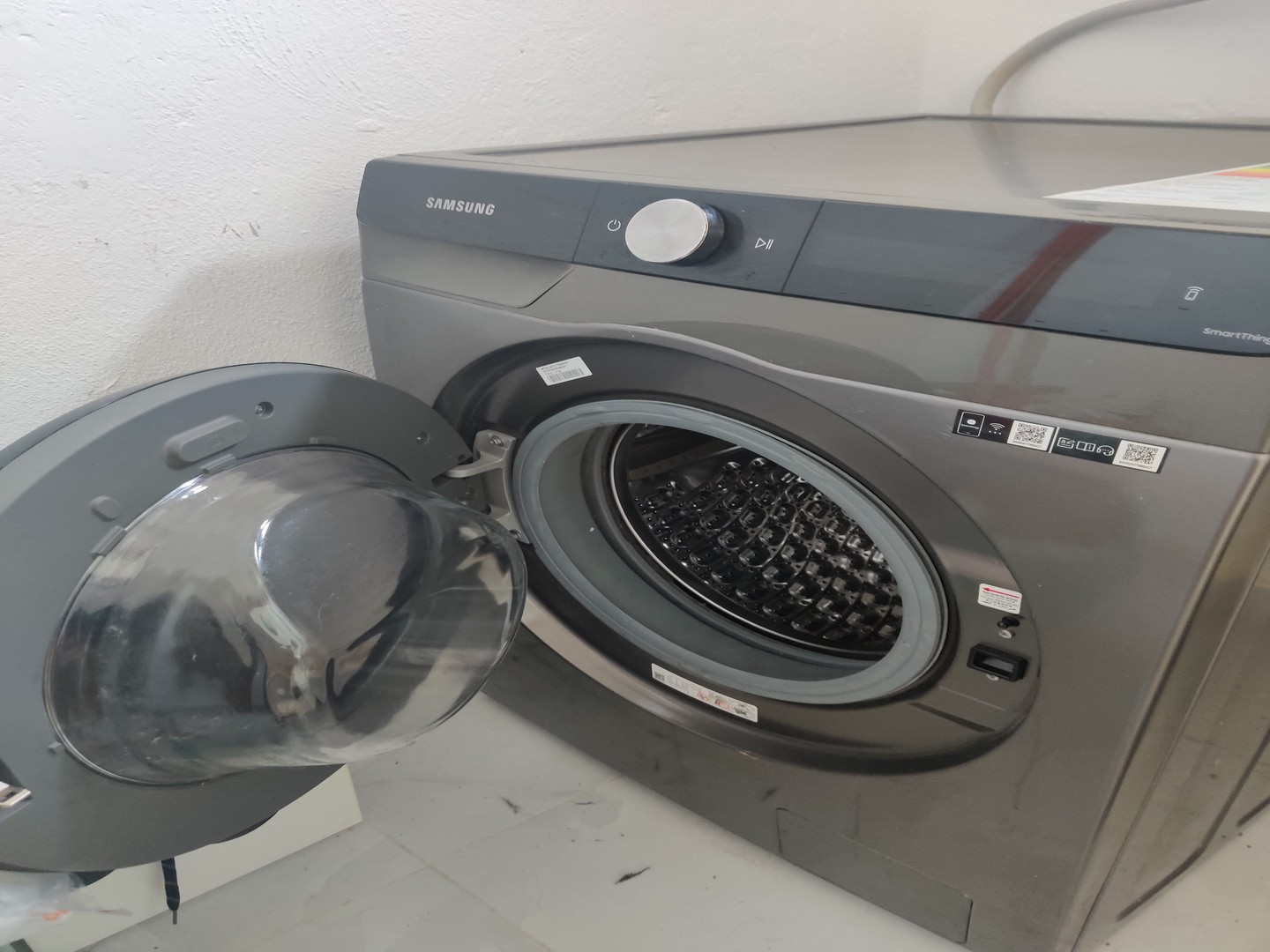 electrodomesticos - Se venden por motivos de viaje 