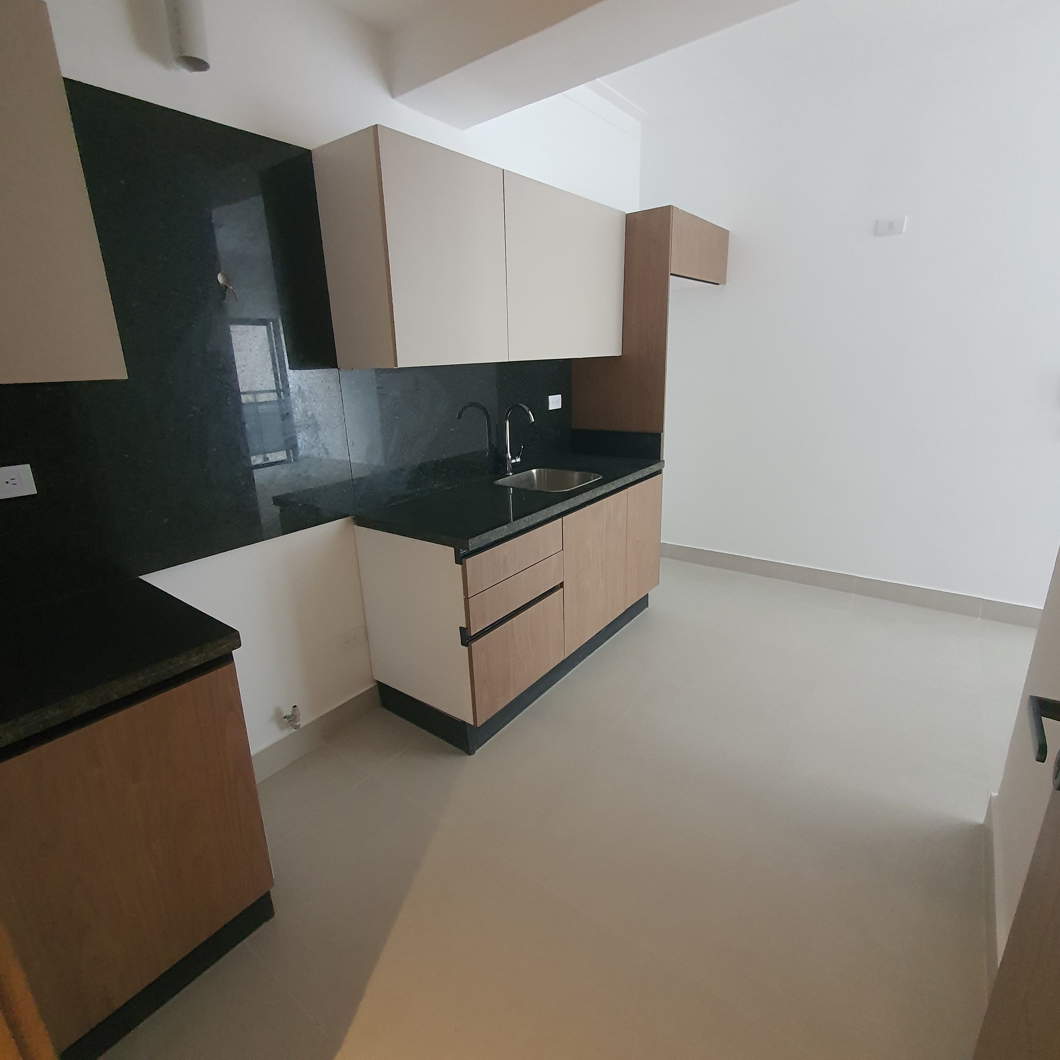 apartamentos - Apartamento Nuevo Alquiler el Millon de 1 habitaci 2