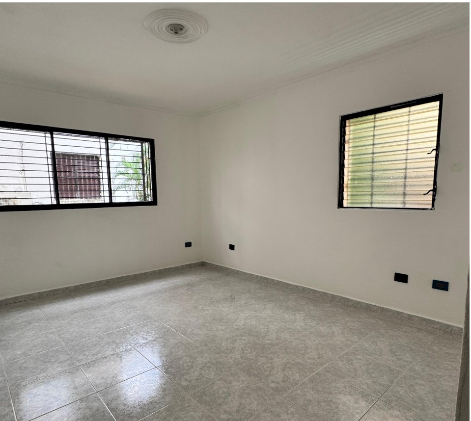 apartamentos - Apartamento en alquiler en Evaristo Moralee 3