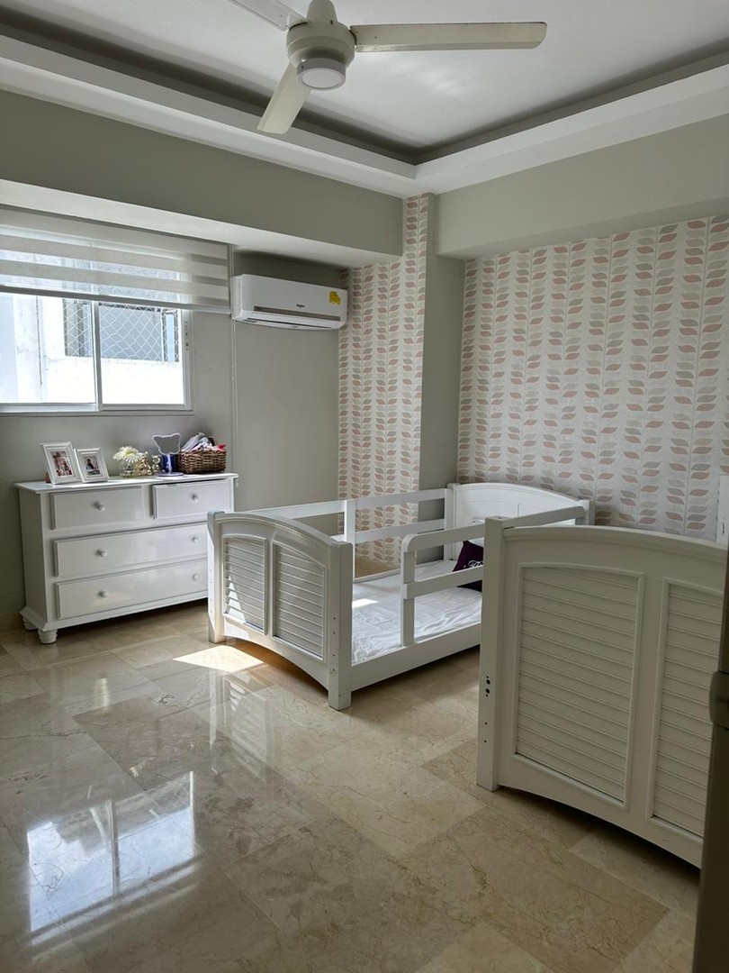 penthouses - Penthouse de Venta en Villa Olga  4