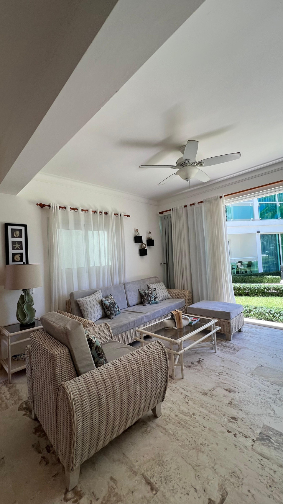 apartamentos - Apartamento en CABARETE SOSÚA 6