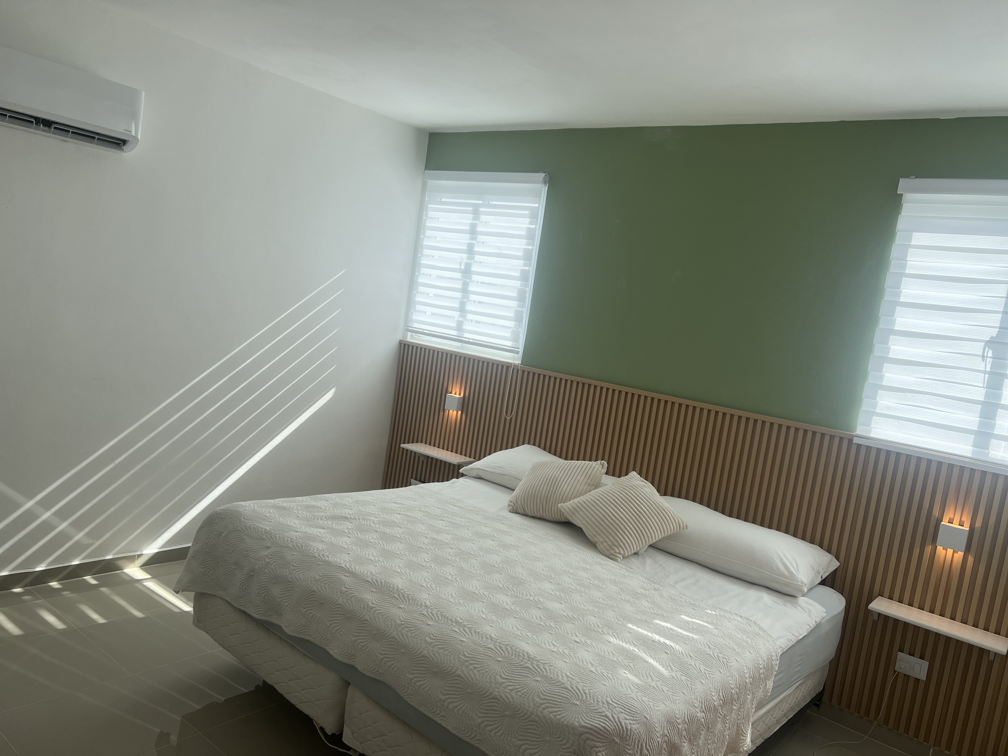 penthouses - Penthouse El Embrujo 3  0