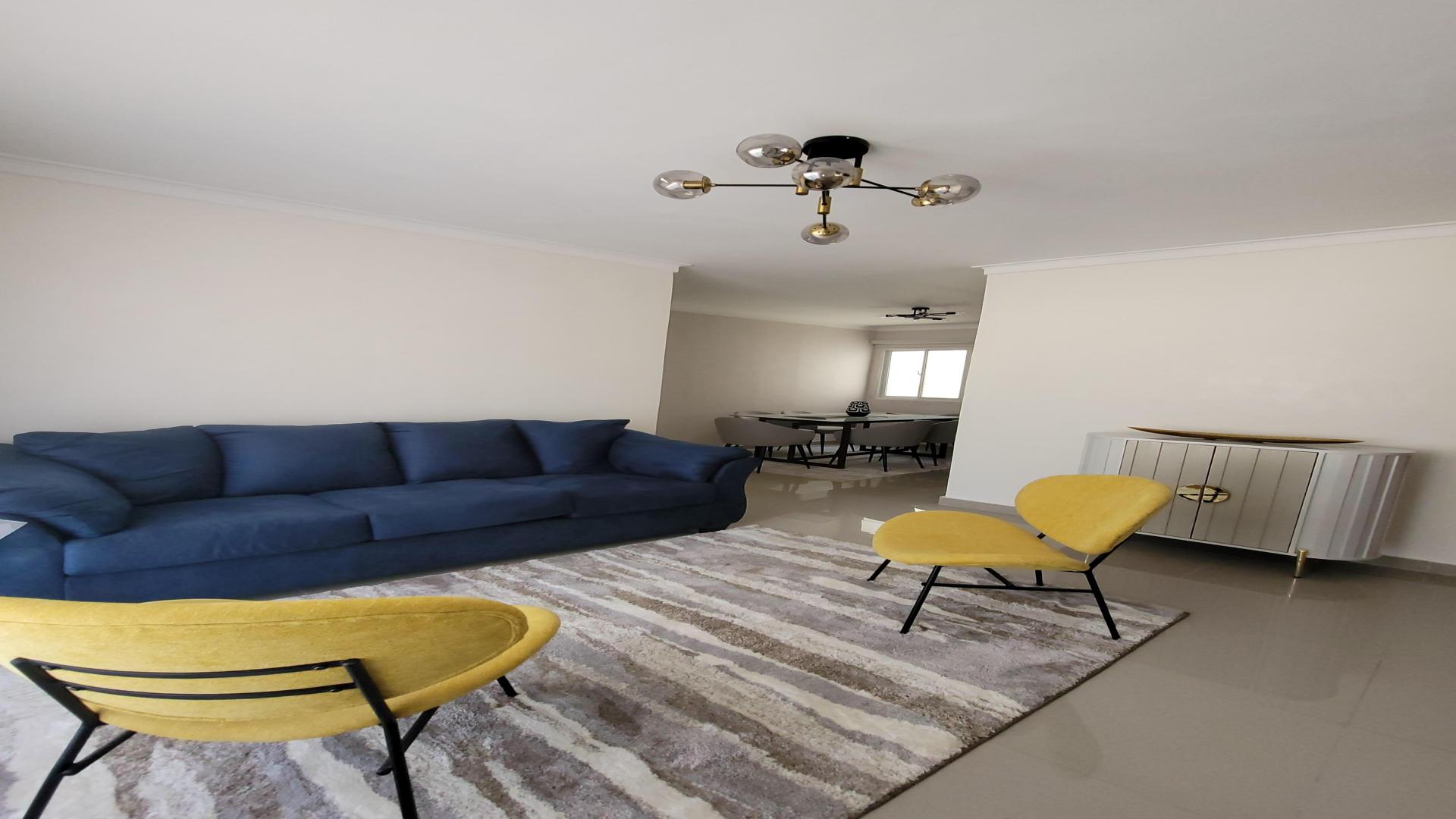 apartamentos - VENTA DE APARTAMENTO EN LA JACOBO MAJLUTA 0