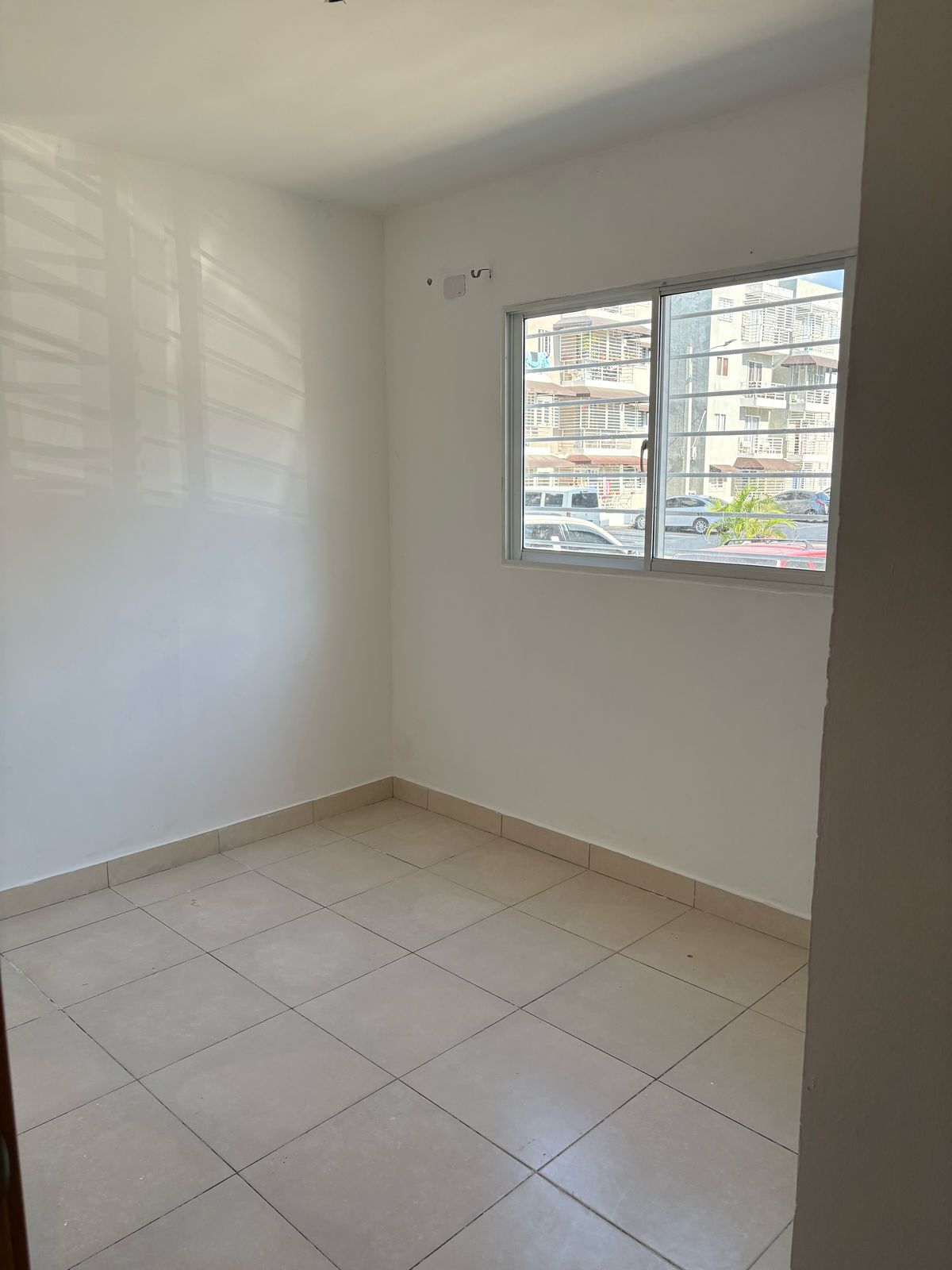 apartamentos - Vendo apartamento 3 habitaciones en Res. Palmarejo 2