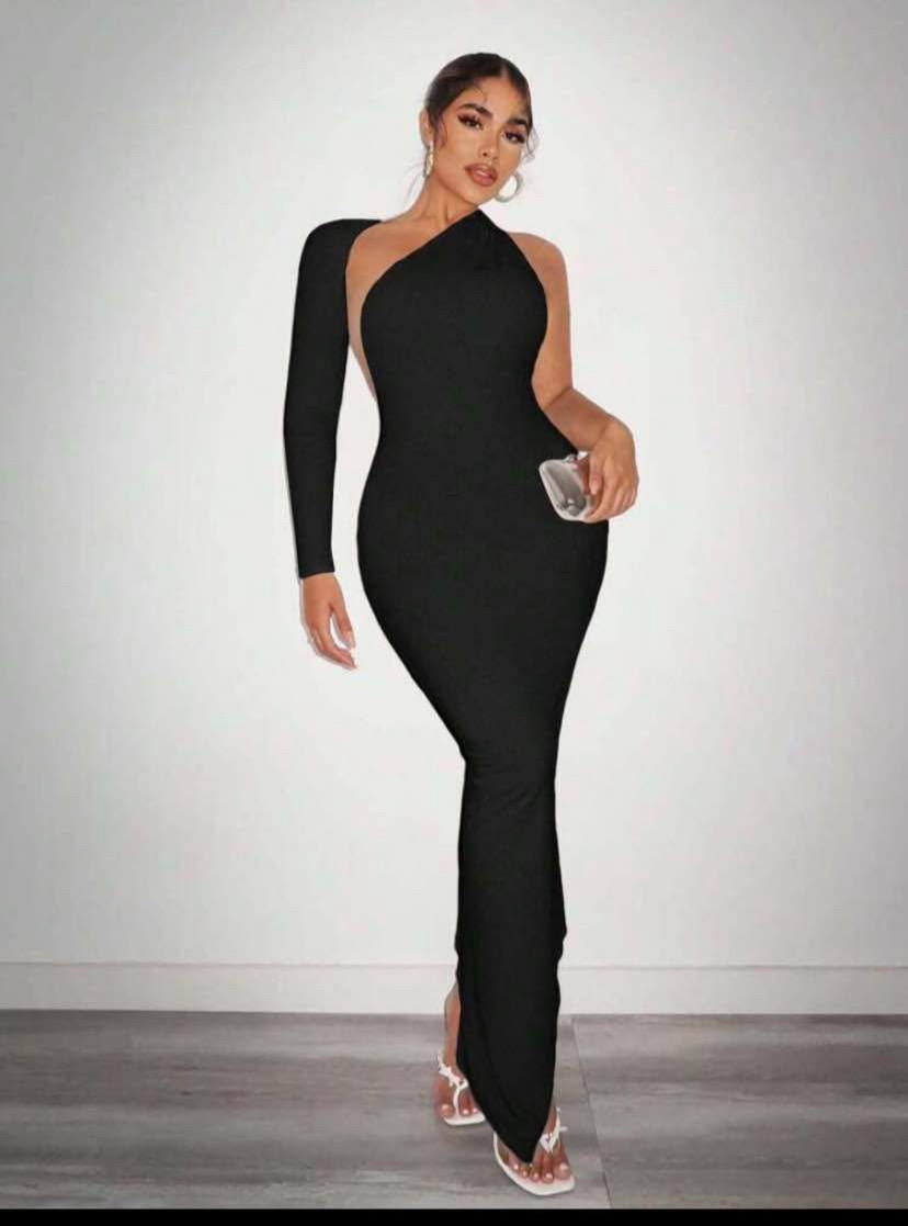 ropa para mujer - Vestido de mujer 1