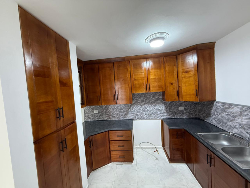 apartamentos - 🏡 Apartamento en Venta – La Piña, San Francisco d 9