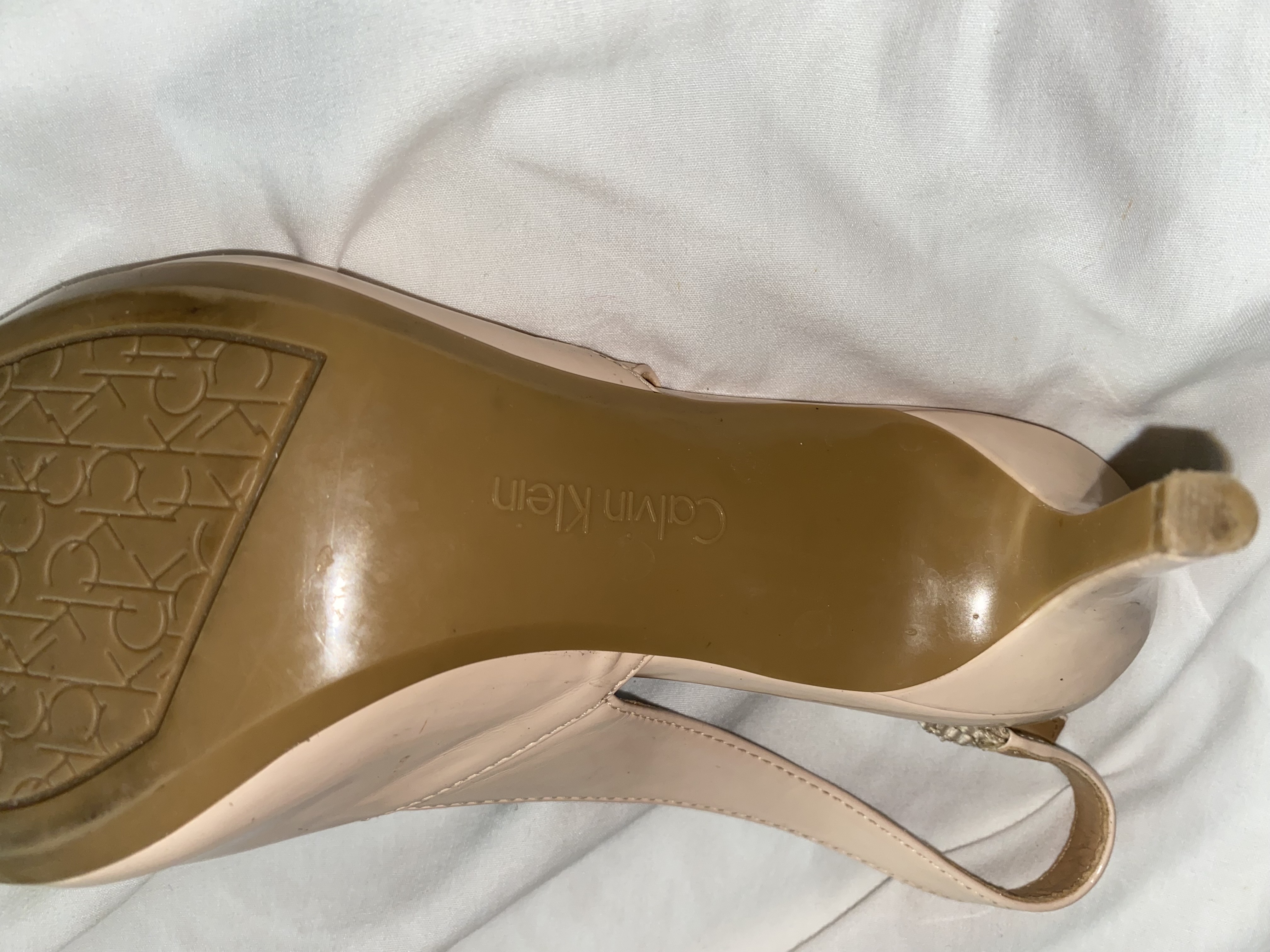 zapatos para mujer -  Zapatos de Marca Originales  5