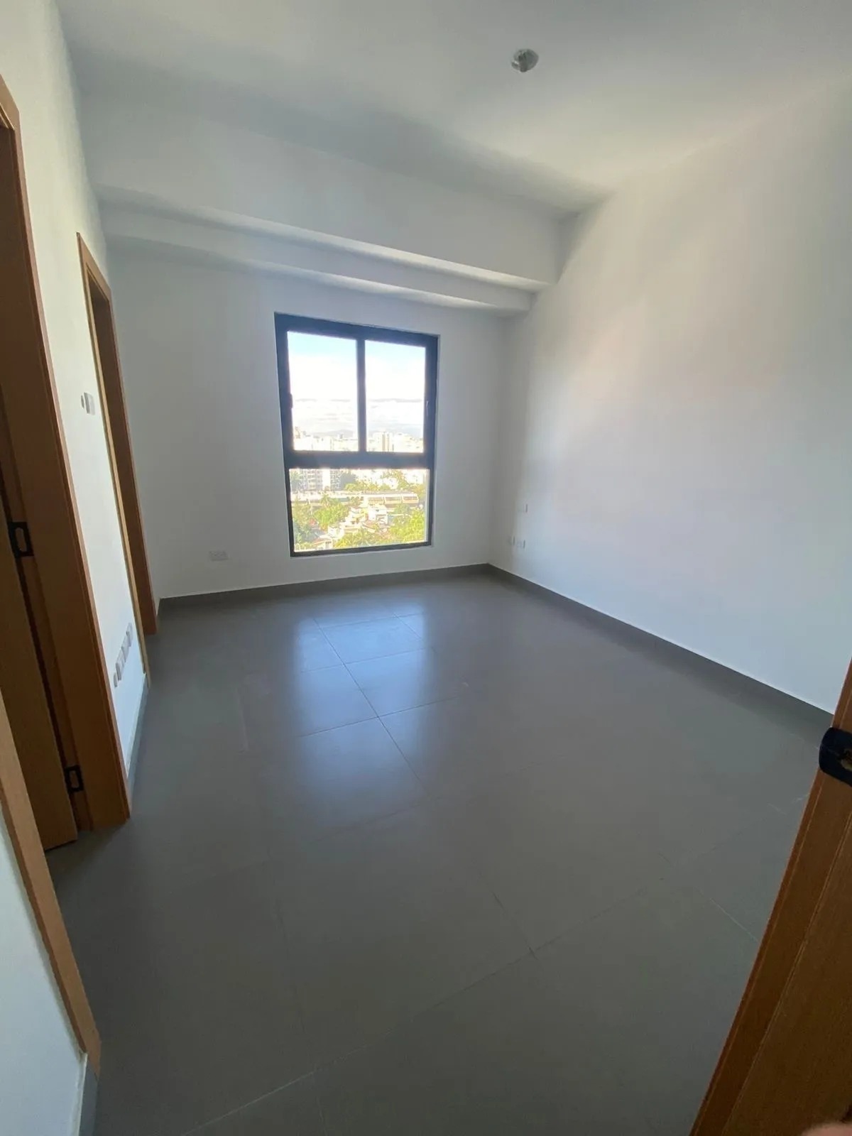 penthouses - Alquiler de Penthouses en Bella Vista Y venta 8