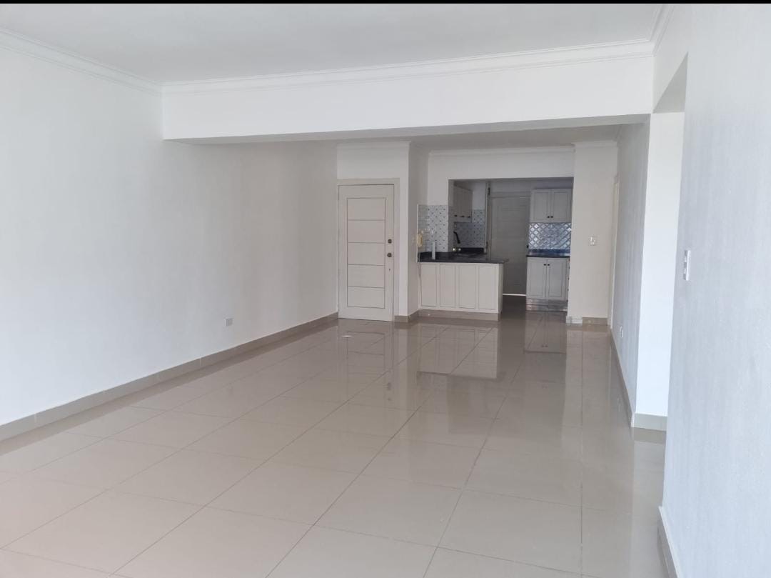 apartamentos - 📍El Cacique  Esta espectacular apt., ubicada en u 3