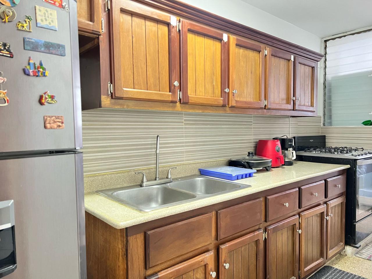 apartamentos - ¡Alquiler en Piantini, Ubicación y precio ideal! 3