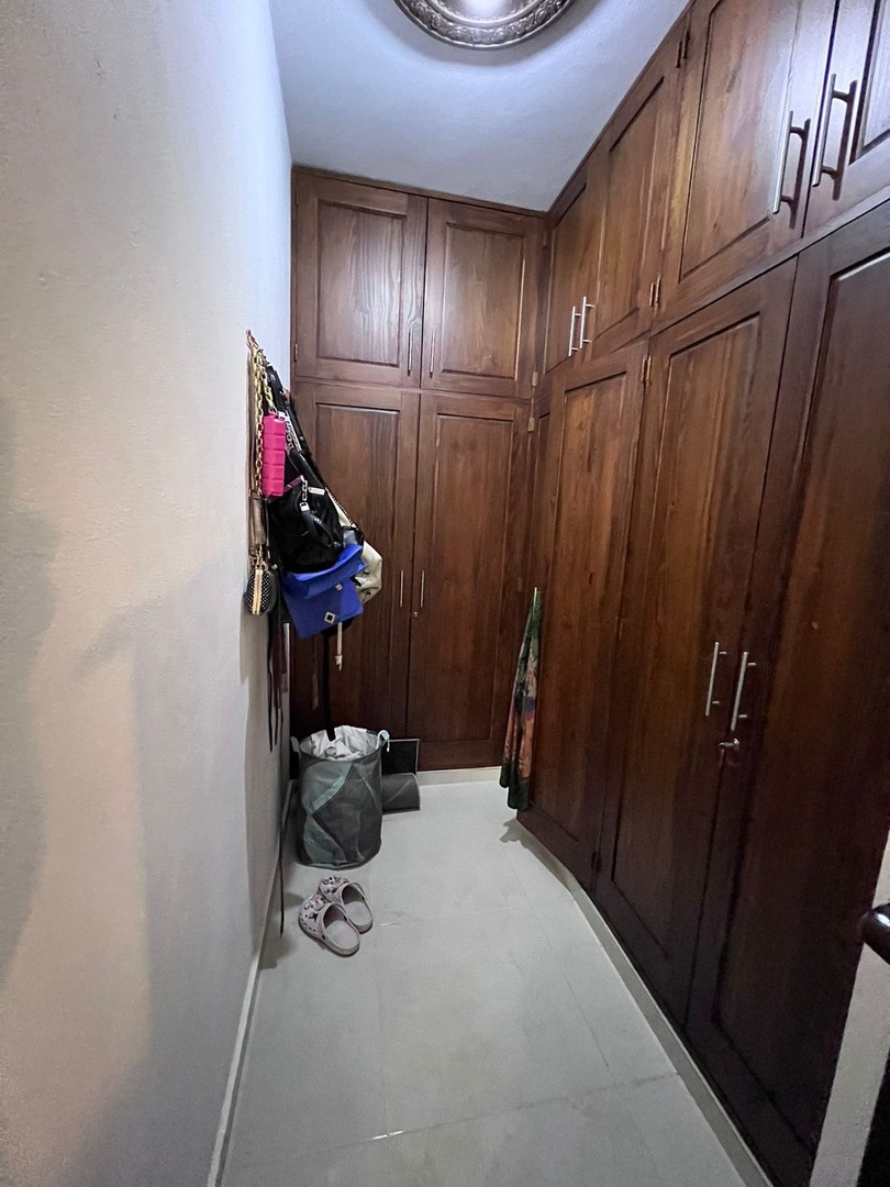 casas - CASA EN VENTA EN LA BARRANQUITA 6