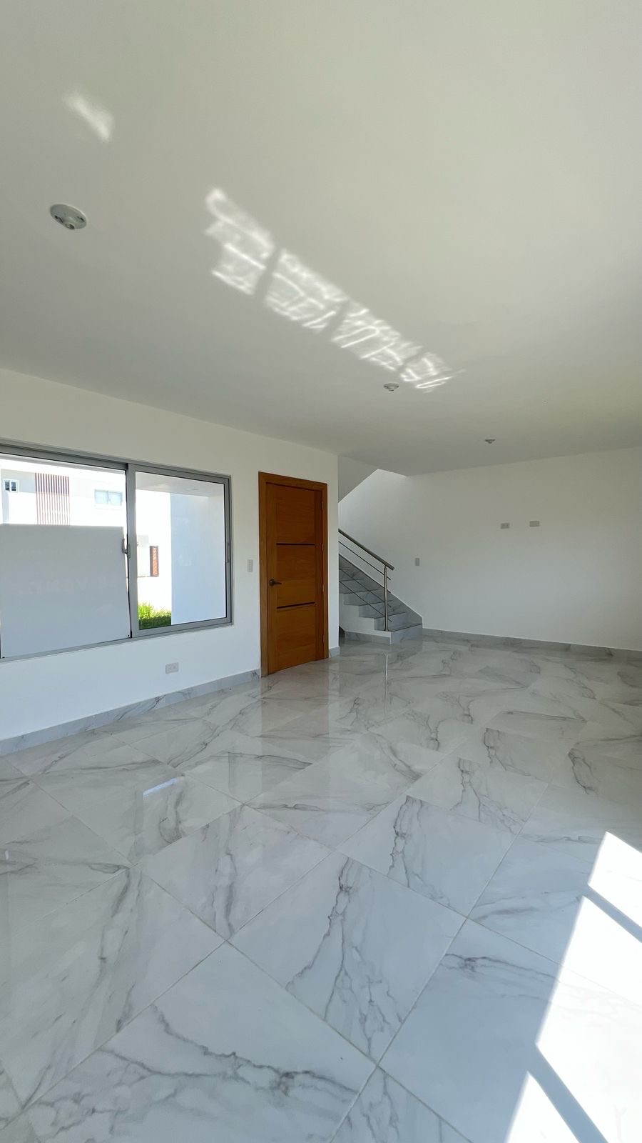 casas vacacionales y villas - venta de Villa de lujo en punta cana República Dominicana zona turística  7