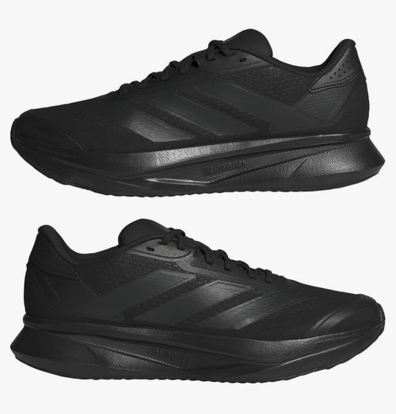 zapatos unisex - Adidas Men’s Jogit Running Sneaker 2