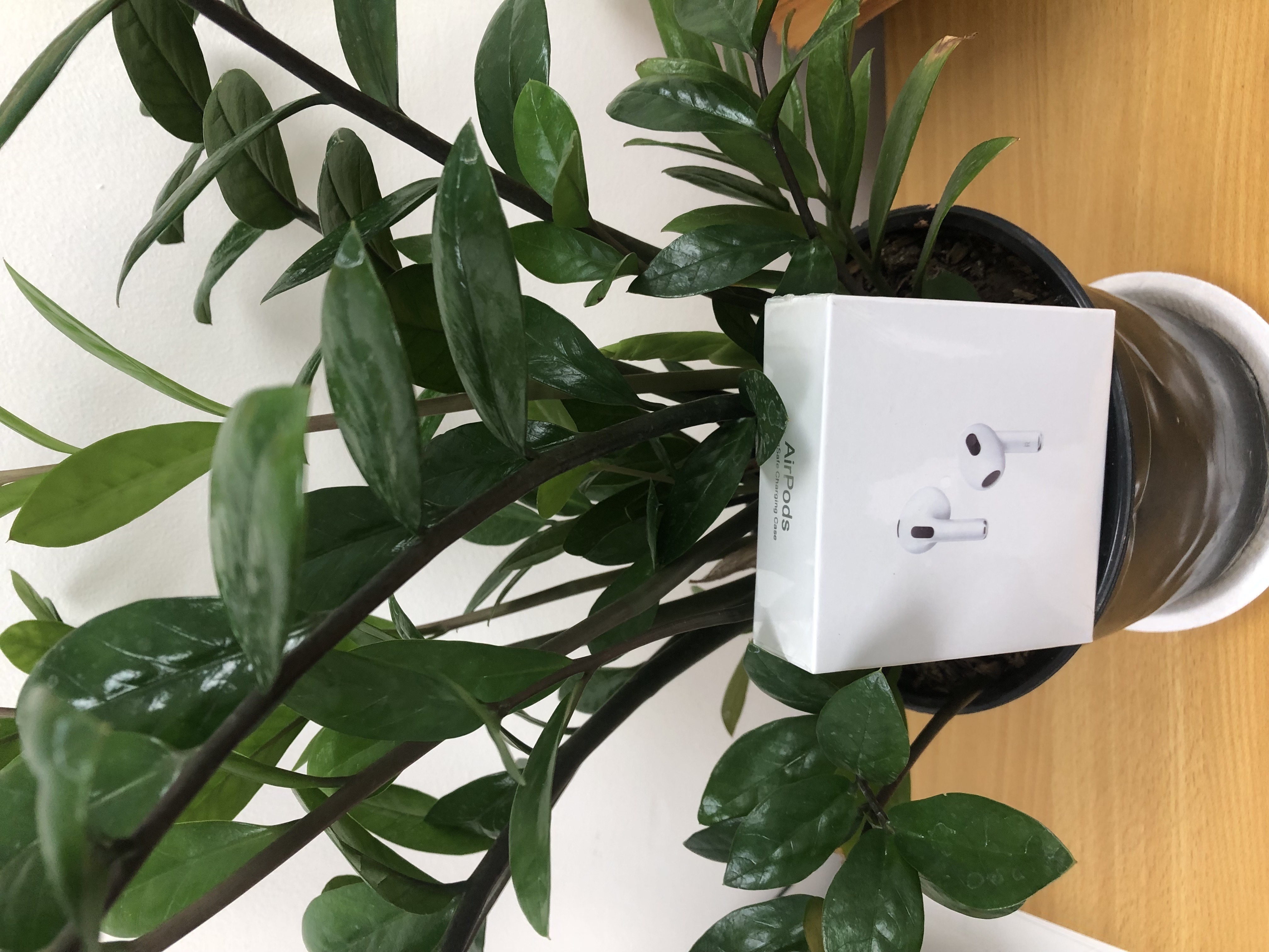 camaras y audio - Audífonos con Bluetooth y forros  9