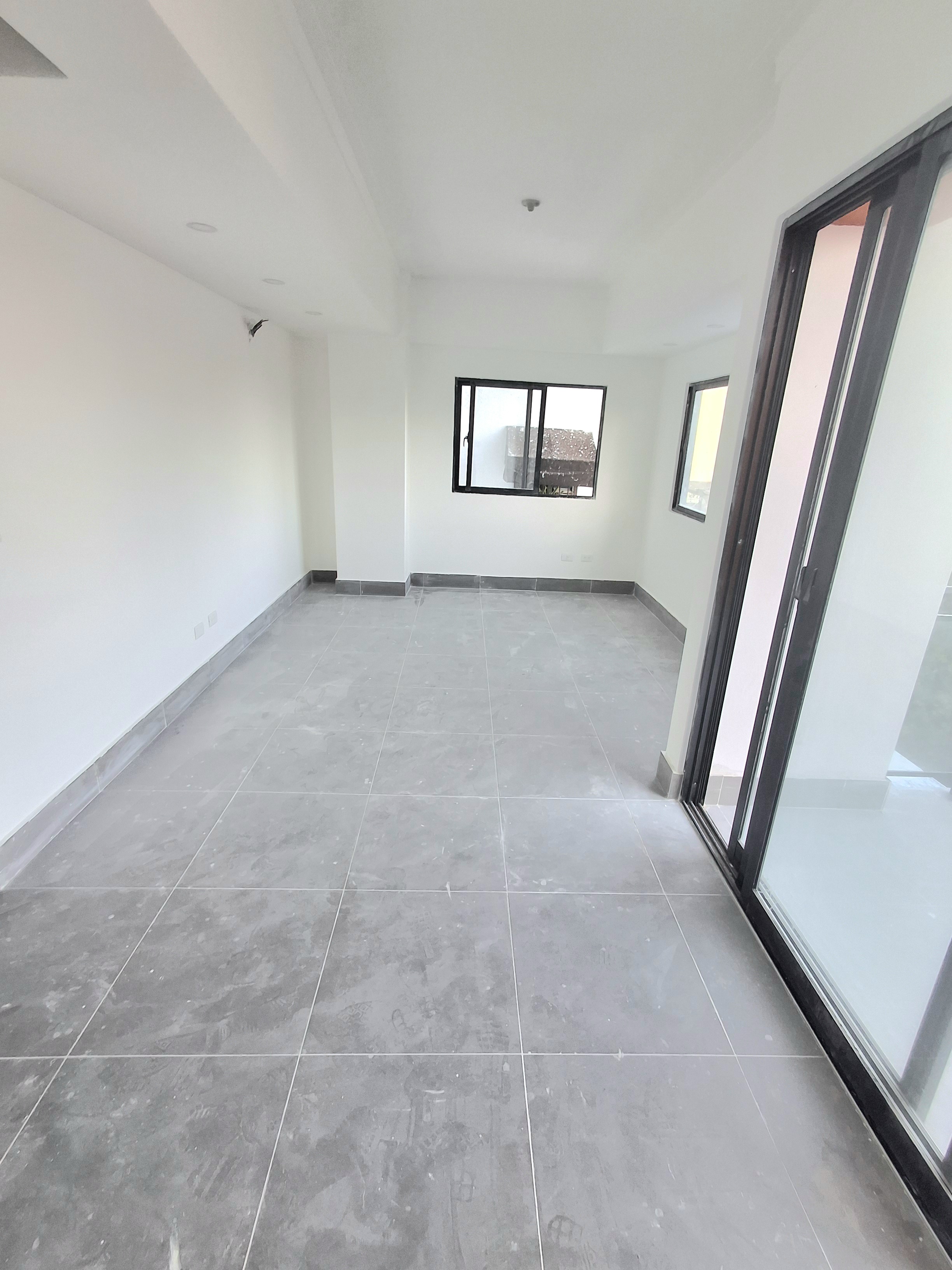 apartamentos - Excelente opción Nuevo a Estrenar lo que buscas 3