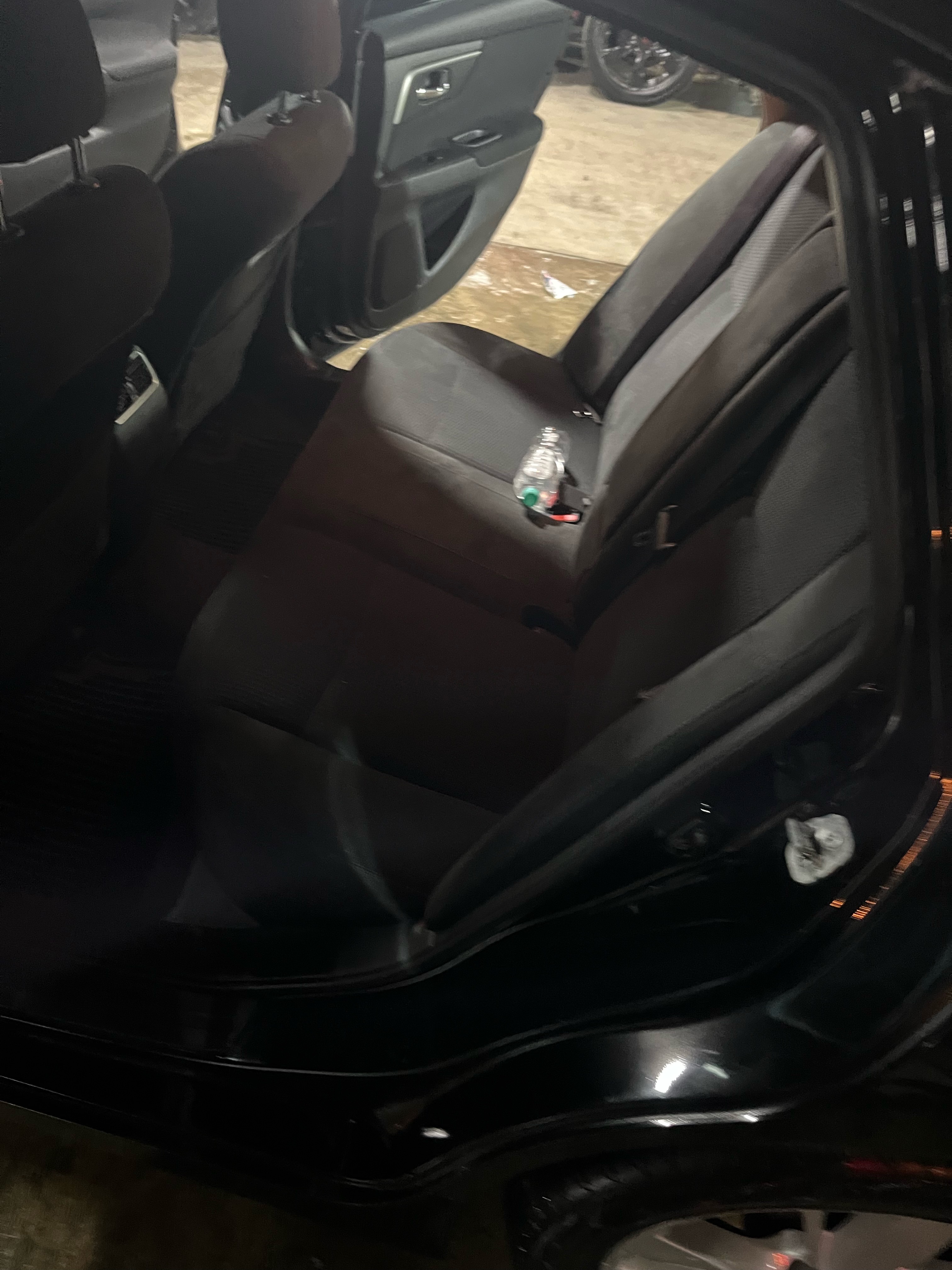carros -  Nissan Altima 2015 SV 4