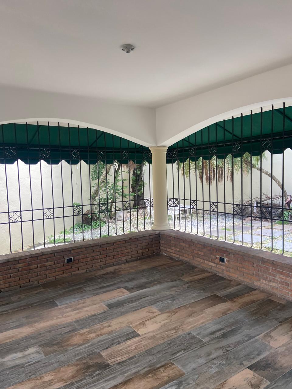 casas - Casa en las Praderas Proyecto Cerrado  4