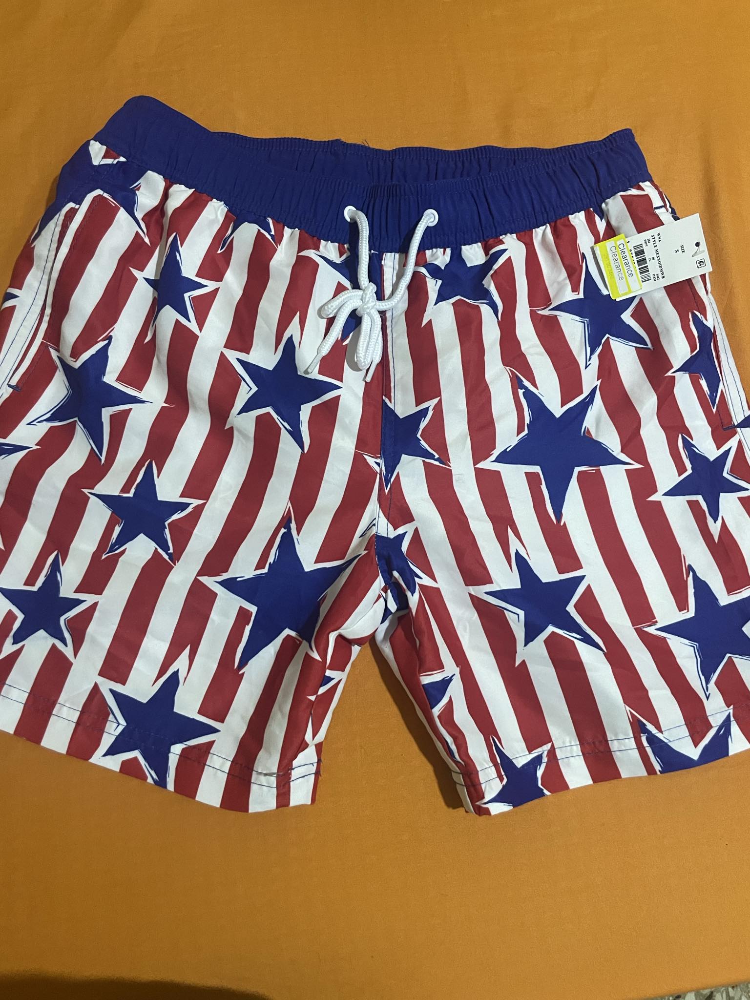 ropa para hombre - Shorts 🩳 1