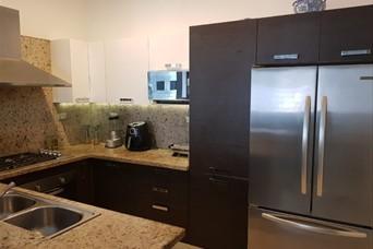 apartamentos - venta de apartamento en naco 5