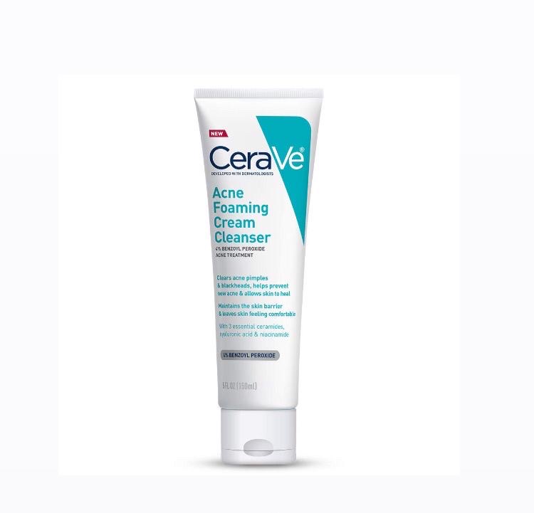 salud y belleza - Skincare  3