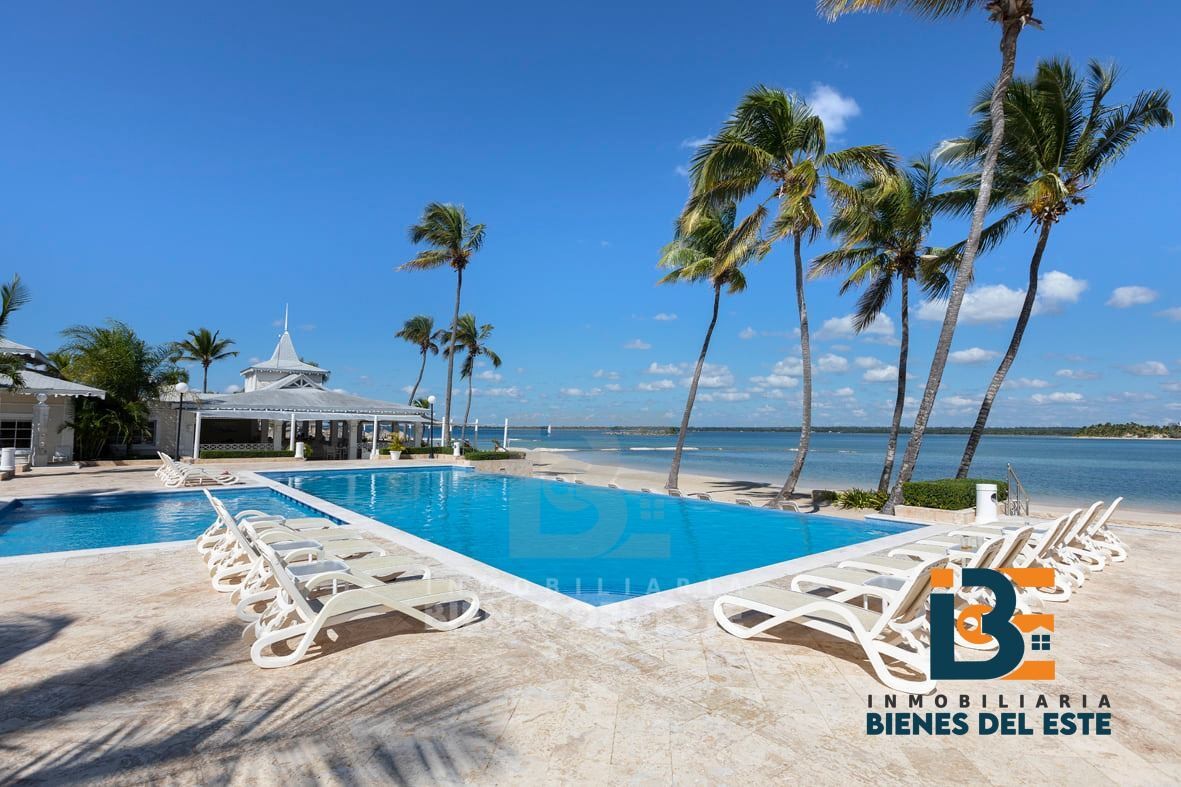 solares y terrenos -  Dos SOLARES en Exclusivo Residencial PLAYA NUEVA Romana de Venta 2