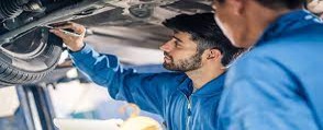 empleos disponibles - Se solicita  Mecánico Eléctrico Industrial
 1