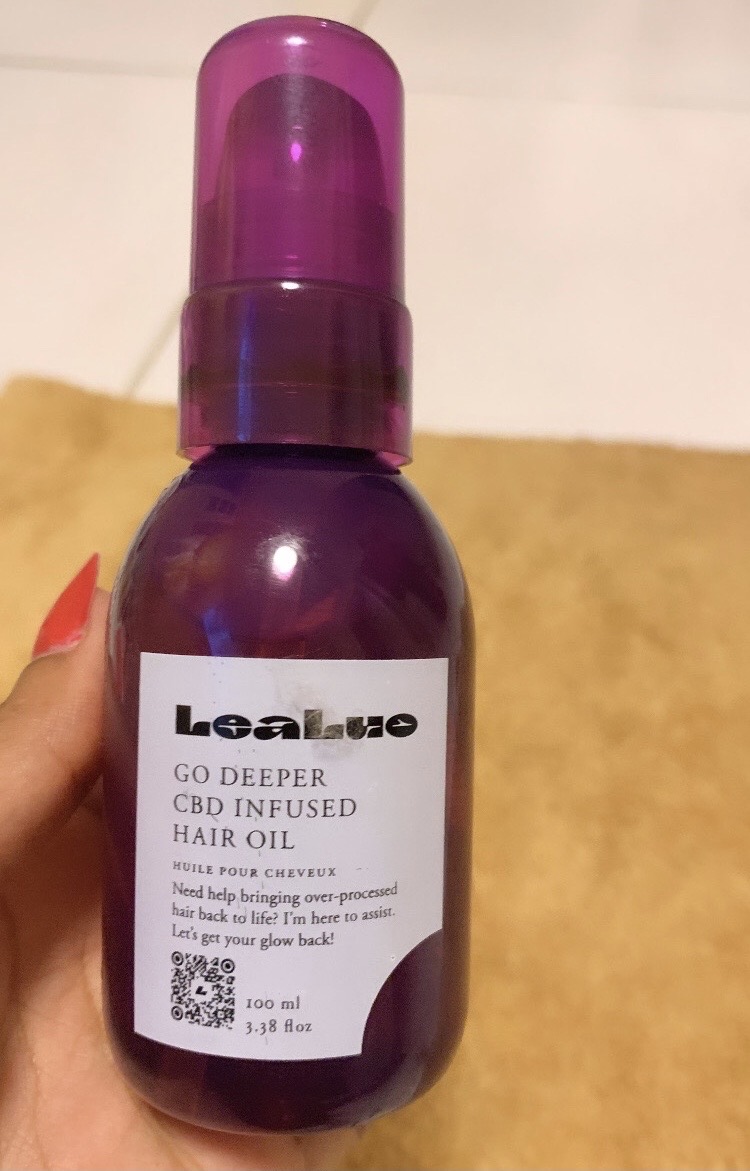 salud y belleza - Líneas completas y productos para el cabello originales  3