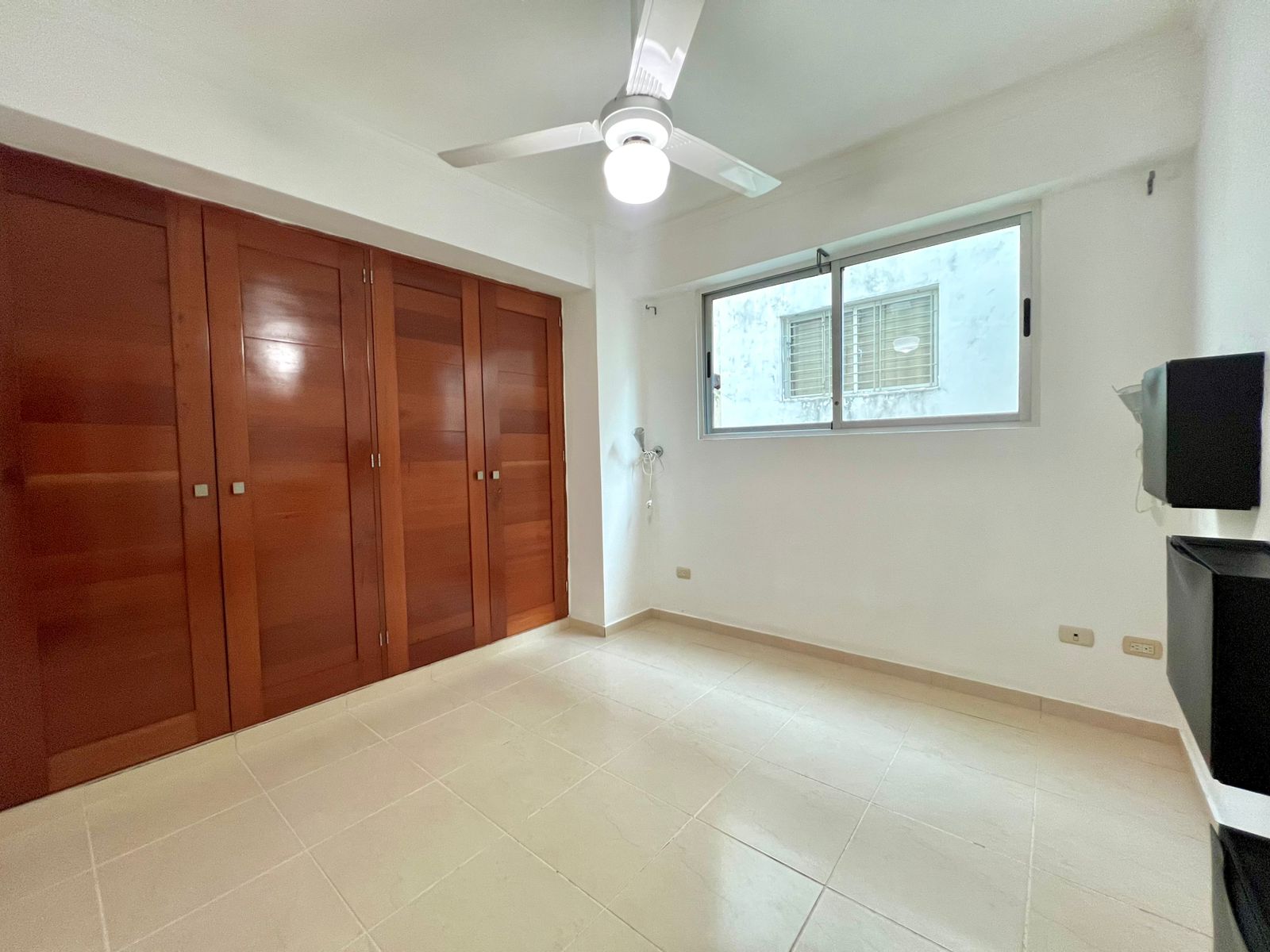 apartamentos - Venta de apartamento en el Millón  5