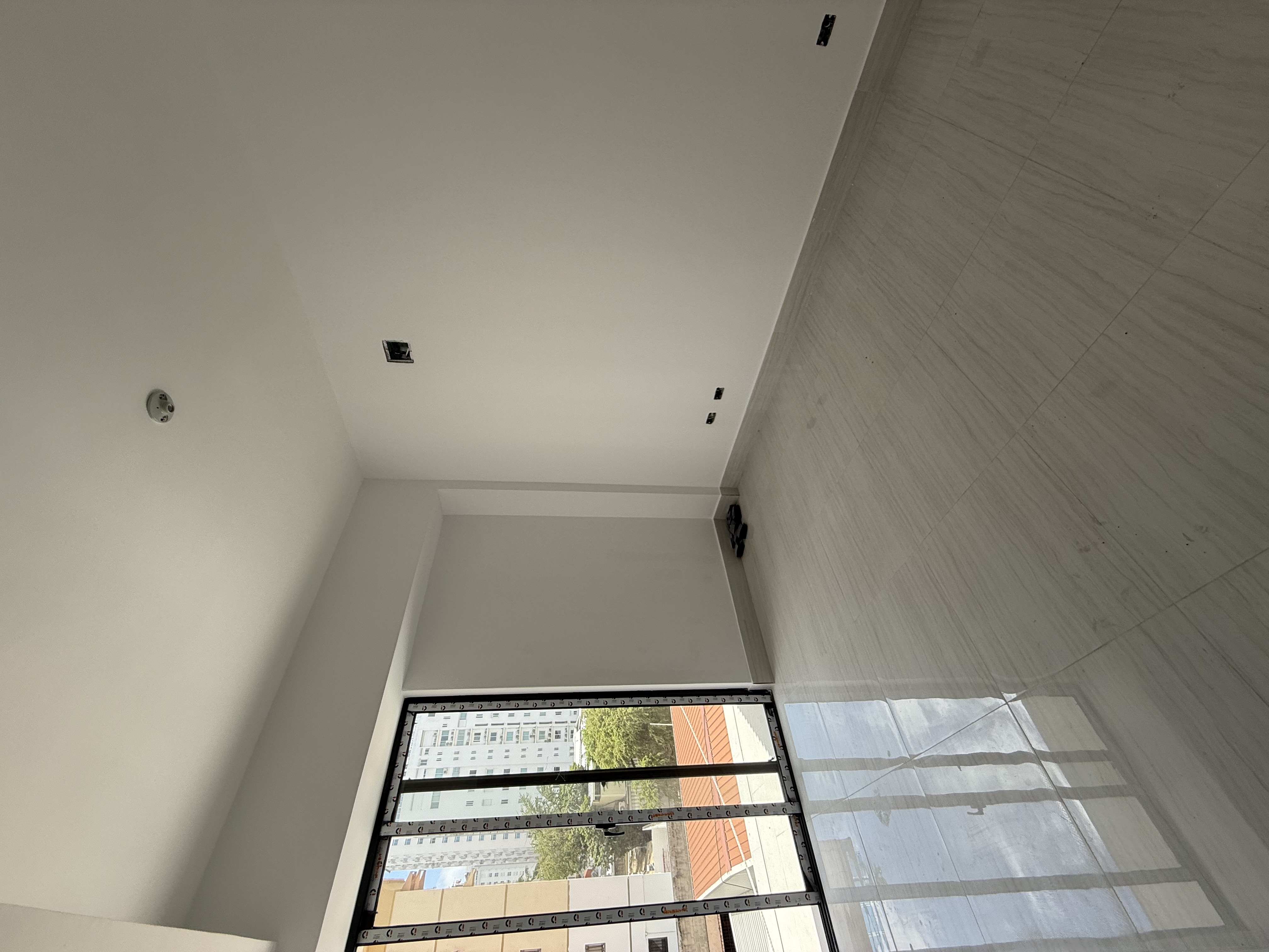 apartamentos - Apartamento en Bella Vista Sur nuevo a estrenar 4