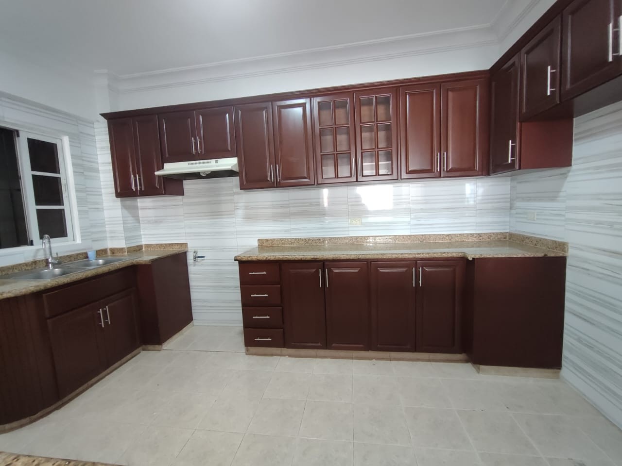 apartamentos - Apartamento en Venta NACO
USD 260,000.00
 5