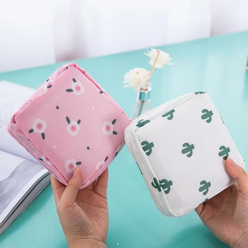 carteras y maletas - Mini Bolsos Portatil 2