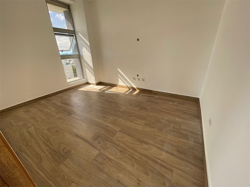 apartamentos - Venta de apartamento en el ensanche paraíso Distrito Nacional con piscina  1